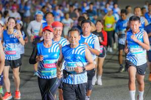 BIB: 13833, 14664, 1111, 10477
                            <button type="button" onclick="openModal(23083388)" class="btn btn-primary btn-sm float-right btn-popup" data-toggle="modal" data-target=".modal-high-quality">
                        <i class="fas fa-shopping-cart"></i> Add to Cart
                    </button>
                                            <button type="button" onclick="isThisMe(23083388, true)" class="btn btn-success btn-sm float-right btn-popup btn-isme hidden" data-toggle="tooltip" data-placement="bottom" title="นี่คือรูปของคุณใช่ไหม คลิกที่นี่เพื่อเอาเข้าอัลบั้ม">
                        <i class="fas fa-plus"></i> Add to album
                    </button>
                    <button type="button" onclick="isThisMe(23083388, false)" class="btn btn-warning btn-sm float-right btn-popup btn-isnotme hidden">
                        <i class="fas fa-ban"></i> Remove from album
                    </button>